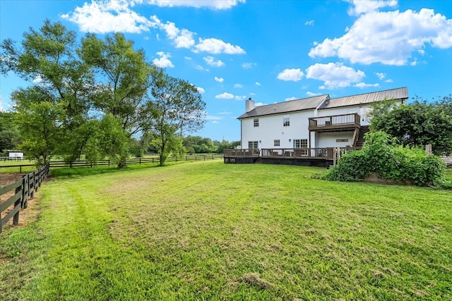 2359 Lewisburg Pike, Franklin, TN 37064 - photo 32