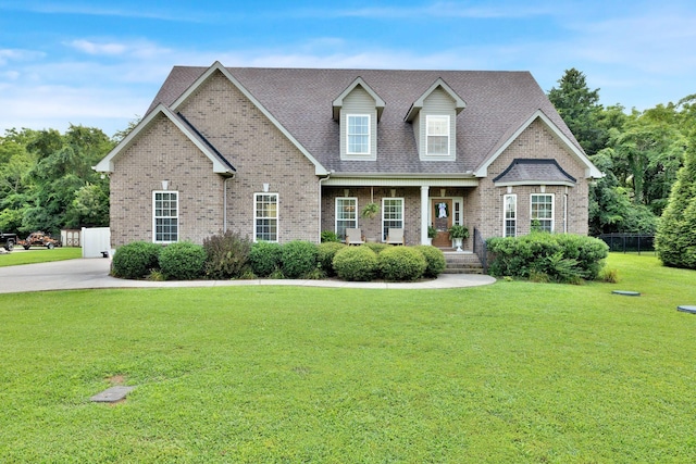 508 Serviceberry Dr, Murfreesboro, TN 37128 - photo 1