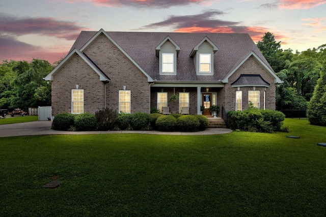 508 Serviceberry Dr, Murfreesboro, TN 37128 - photo 2