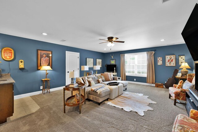 508 Serviceberry Dr, Murfreesboro, TN 37128 - photo 26