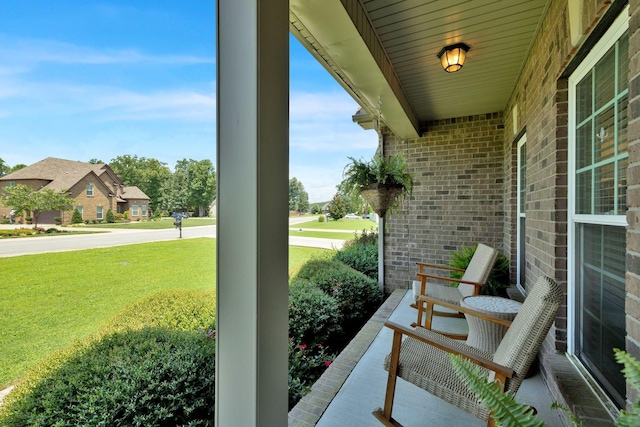 508 Serviceberry Dr, Murfreesboro, TN 37128 - photo 4