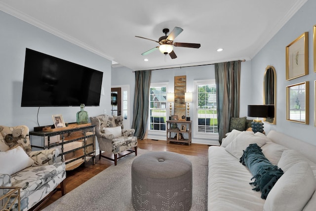 508 Serviceberry Dr, Murfreesboro, TN 37128 - photo 8