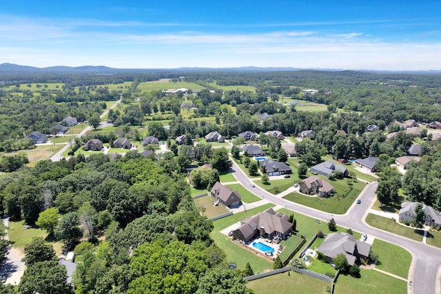 508 Serviceberry Dr, Murfreesboro, TN 37128 - photo 42