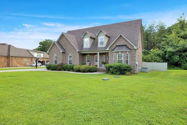 508 Serviceberry Dr, Murfreesboro, TN 37128 - photo 3
