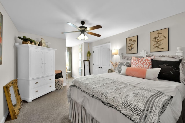 508 Serviceberry Dr, Murfreesboro, TN 37128 - photo 24