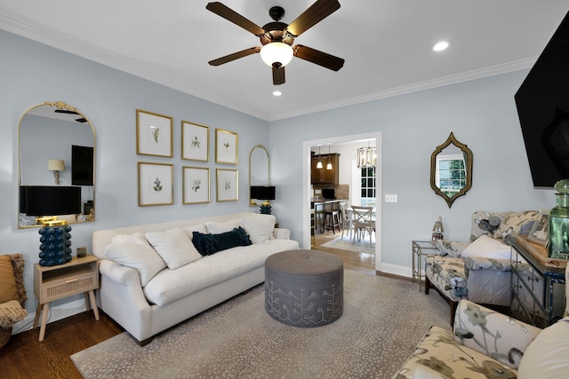 508 Serviceberry Dr, Murfreesboro, TN 37128 - photo 7