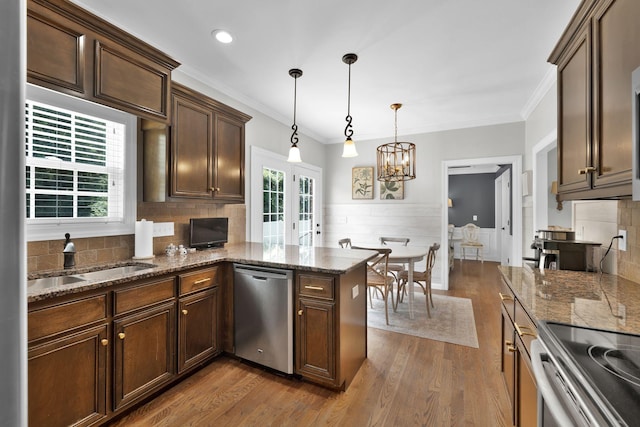 508 Serviceberry Dr, Murfreesboro, TN 37128 - photo 12