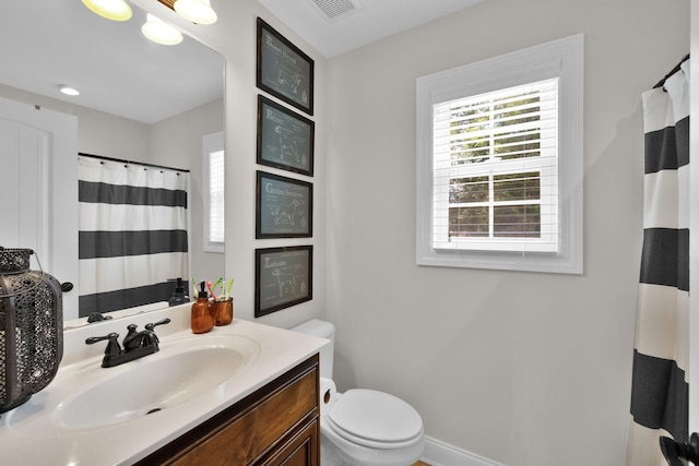 508 Serviceberry Dr, Murfreesboro, TN 37128 - photo 23