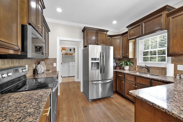 508 Serviceberry Dr, Murfreesboro, TN 37128 - photo 11