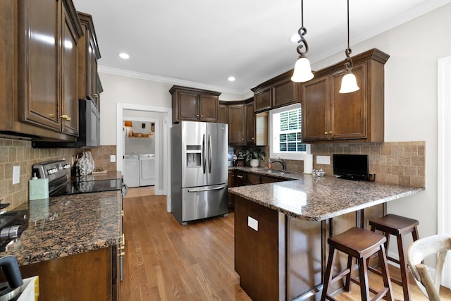 508 Serviceberry Dr, Murfreesboro, TN 37128 - photo 10