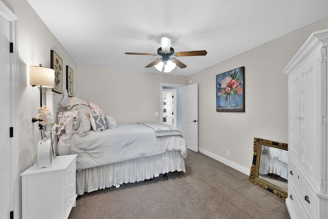 508 Serviceberry Dr, Murfreesboro, TN 37128 - photo 25
