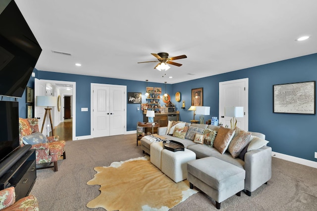508 Serviceberry Dr, Murfreesboro, TN 37128 - photo 27