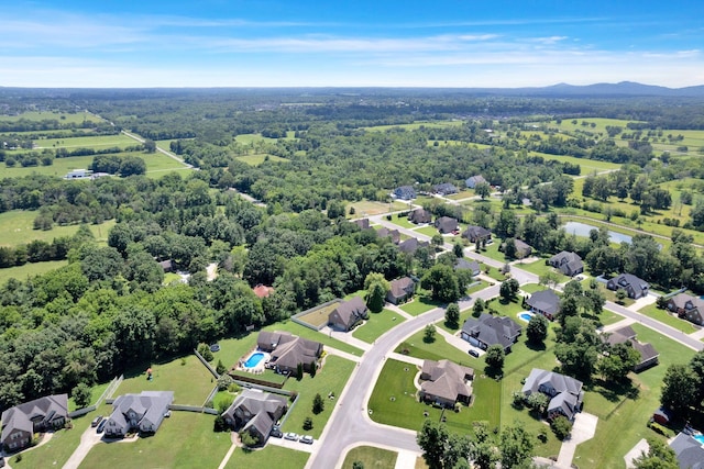508 Serviceberry Dr, Murfreesboro, TN 37128 - photo 43