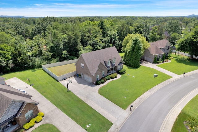 508 Serviceberry Dr, Murfreesboro, TN 37128 - photo 34