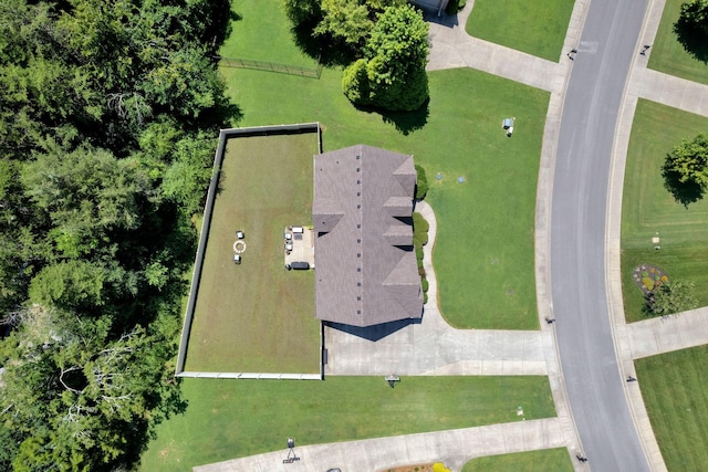 508 Serviceberry Dr, Murfreesboro, TN 37128 - photo 35