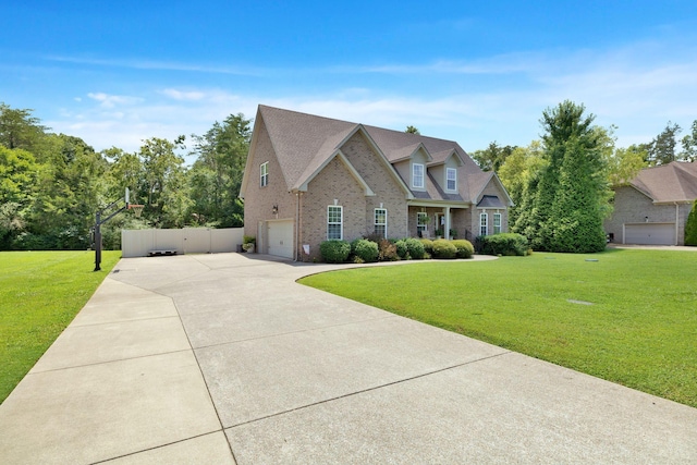 508 Serviceberry Dr, Murfreesboro, TN 37128 - photo 33