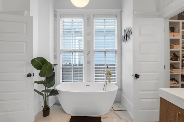 1204 Russell St, Nashville, TN 37206 - photo 23