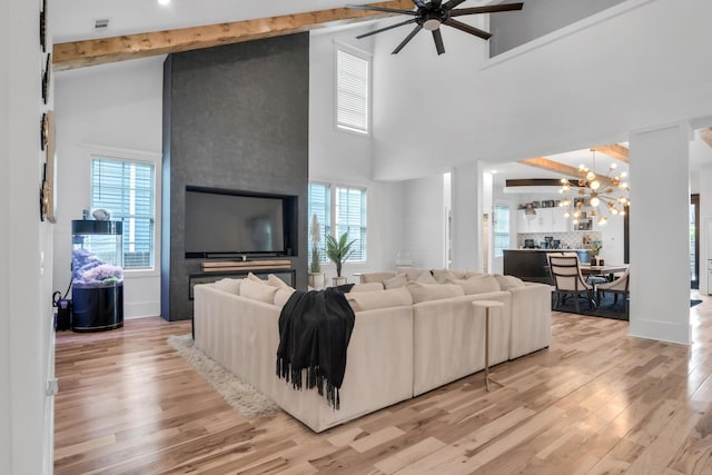1204 Russell St, Nashville, TN 37206 - photo 8