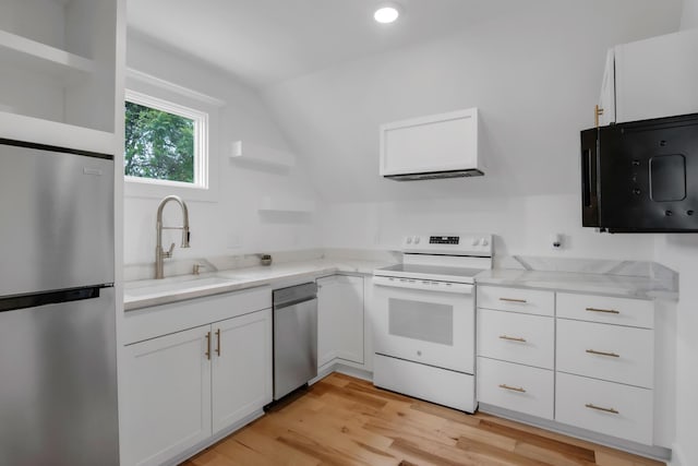 1204 Russell St, Nashville, TN 37206 - photo 39
