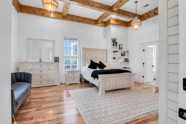 1204 Russell St, Nashville, TN 37206 - photo 19