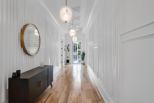 1204 Russell St, Nashville, TN 37206 - photo 5