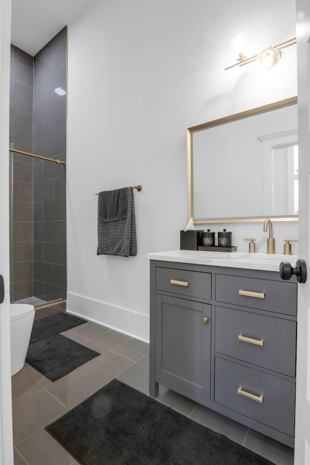 1204 Russell St, Nashville, TN 37206 - photo 31