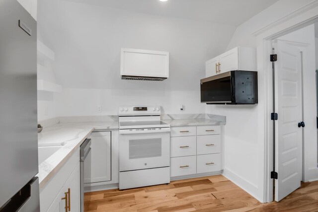 1204 Russell St, Nashville, TN 37206 - photo 38