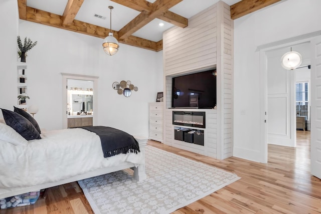 1204 Russell St, Nashville, TN 37206 - photo 21