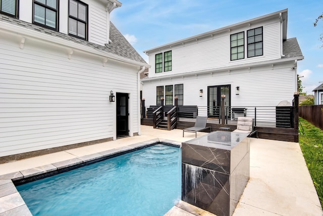 1204 Russell St, Nashville, TN 37206 - photo 36