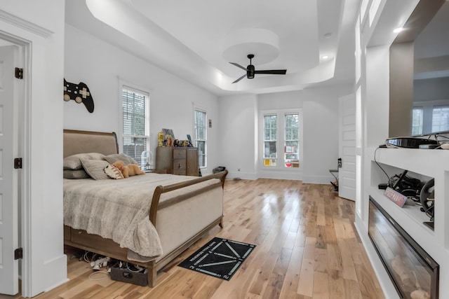 1204 Russell St, Nashville, TN 37206 - photo 30