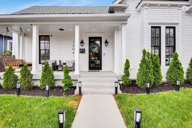 1204 Russell St, Nashville, TN 37206 - photo 3