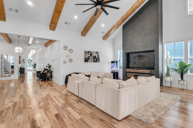 1204 Russell St, Nashville, TN 37206 - photo 9