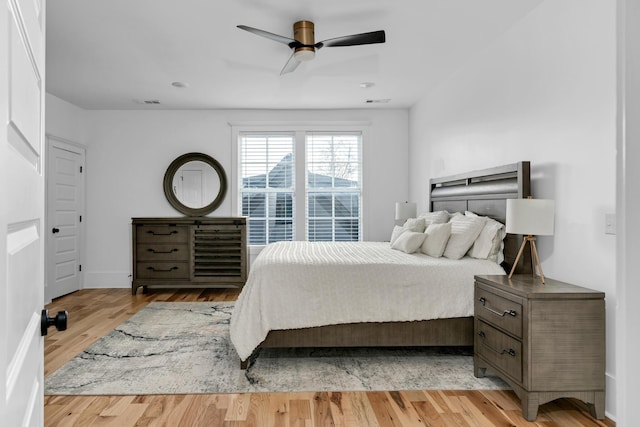 1204 Russell St, Nashville, TN 37206 - photo 35