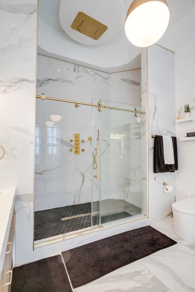 1204 Russell St, Nashville, TN 37206 - photo 24