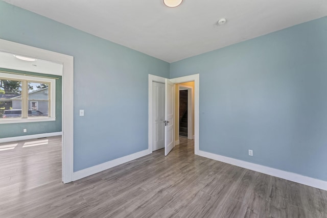139 Clearview Dr, Mcminnville, TN 37110 - photo 14