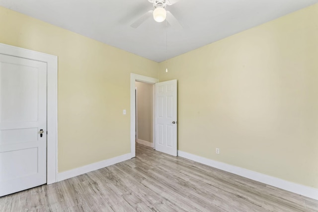 139 Clearview Dr, Mcminnville, TN 37110 - photo 17