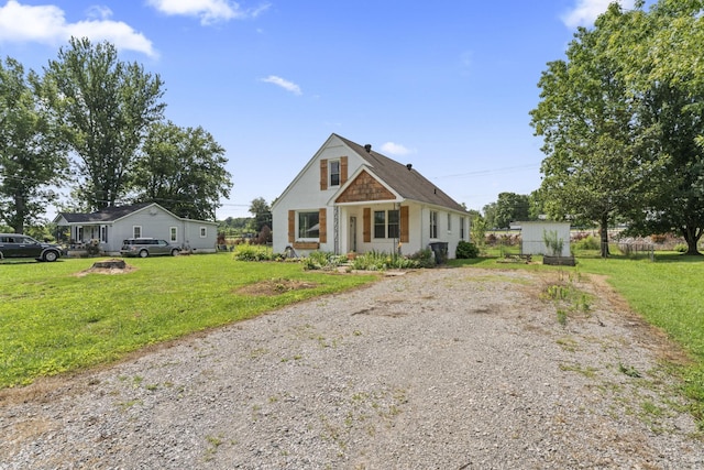 139 Clearview Dr, Mcminnville, TN 37110 - photo 2