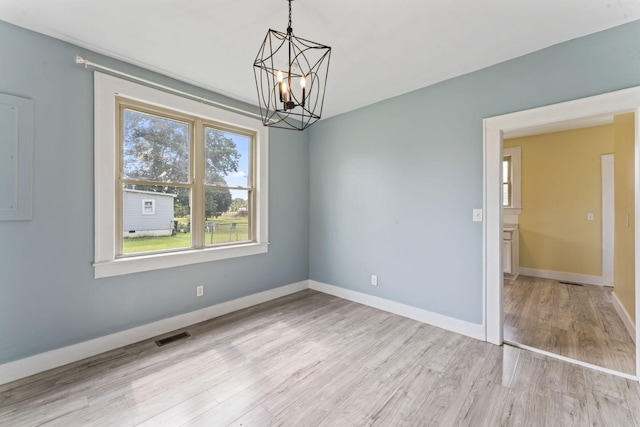 139 Clearview Dr, Mcminnville, TN 37110 - photo 7