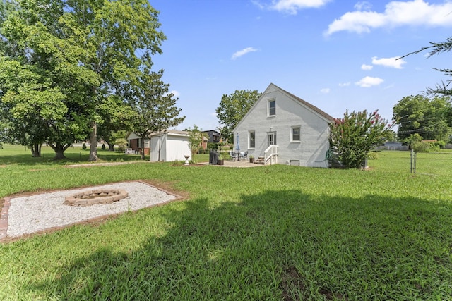 139 Clearview Dr, Mcminnville, TN 37110 - photo 26