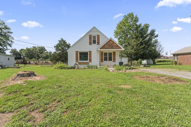 139 Clearview Dr, Mcminnville, TN 37110 - photo 1