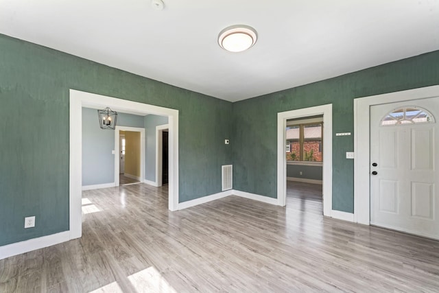 139 Clearview Dr, Mcminnville, TN 37110 - photo 5