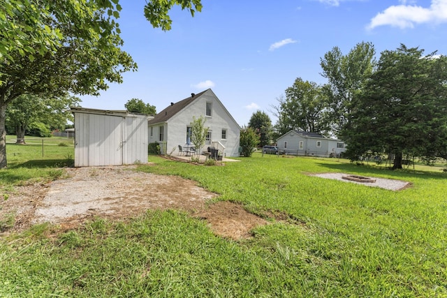 139 Clearview Dr, Mcminnville, TN 37110 - photo 25