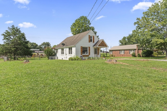 139 Clearview Dr, Mcminnville, TN 37110 - photo 3