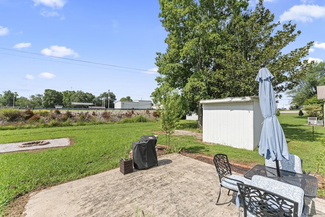 139 Clearview Dr, Mcminnville, TN 37110 - photo 21