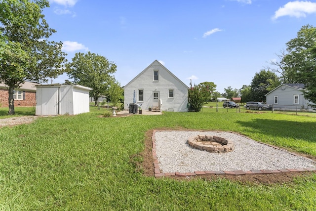 139 Clearview Dr, Mcminnville, TN 37110 - photo 23
