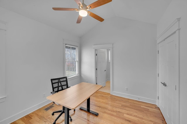 902C Cheatham Pl, Nashville, TN 37208 - photo 19