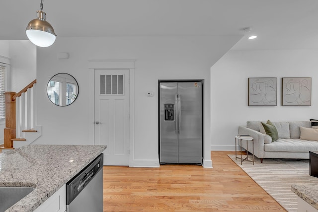 902C Cheatham Pl, Nashville, TN 37208 - photo 8