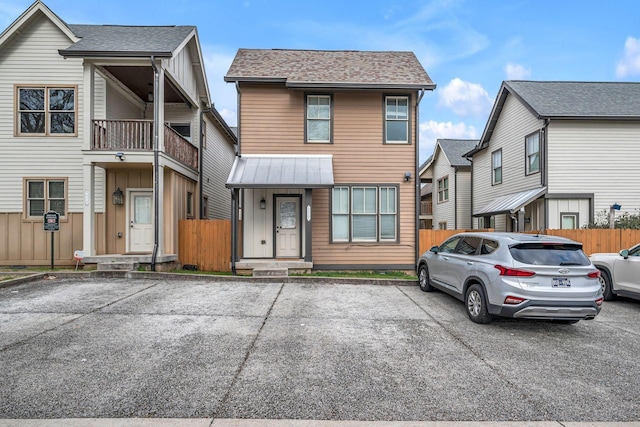 902C Cheatham Pl, Nashville, TN 37208 - photo 24
