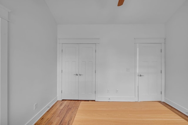 902C Cheatham Pl, Nashville, TN 37208 - photo 20