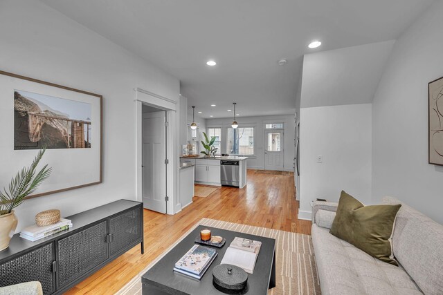 902C Cheatham Pl, Nashville, TN 37208 - photo 6
